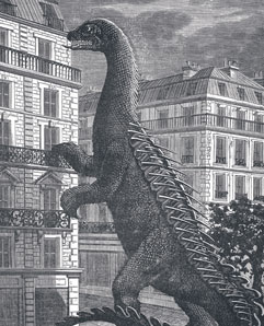 Máscaras Exposición Americana de Artes Populares, 1943. Colección MAPA