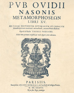 Máscaras Exposición Americana de Artes Populares, 1943. Colección MAPA